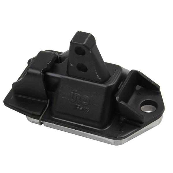 ÜRO Parts 9480190 Engine Mount, Right Passenger Side