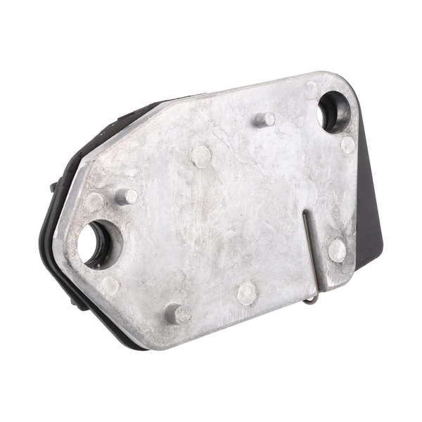 ÜRO Parts 9480190 Engine Mount, Right Passenger Side