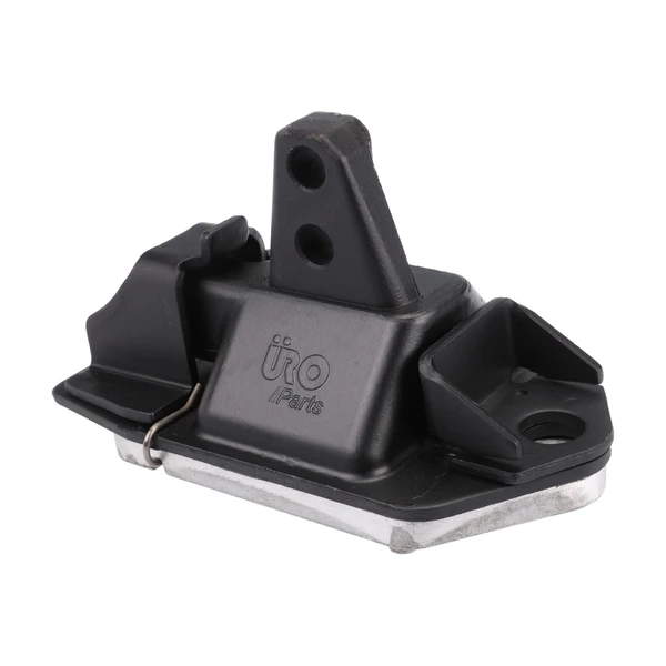 ÜRO Parts 9480190 Engine Mount, Right Passenger Side
