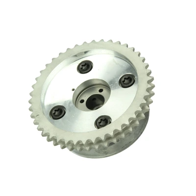 ÜRO Parts 94810505123 Engine Variable Valve Timing (VVT) Sprocket