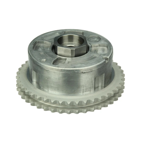 ÜRO Parts 94810505123 Engine Variable Valve Timing (VVT) Sprocket