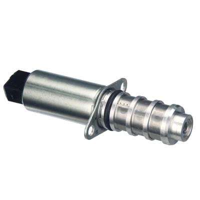 ÜRO Parts 94810530407 Engine Variable Valve Timing (VVT) Solenoid
