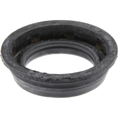 ÜRO Parts 94810593400 Engine Variable Valve Timing (VVT) Adjuster Seal