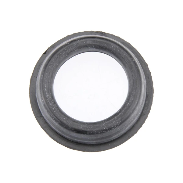 ÜRO Parts 94810593400 Engine Variable Valve Timing (VVT) Adjuster Seal