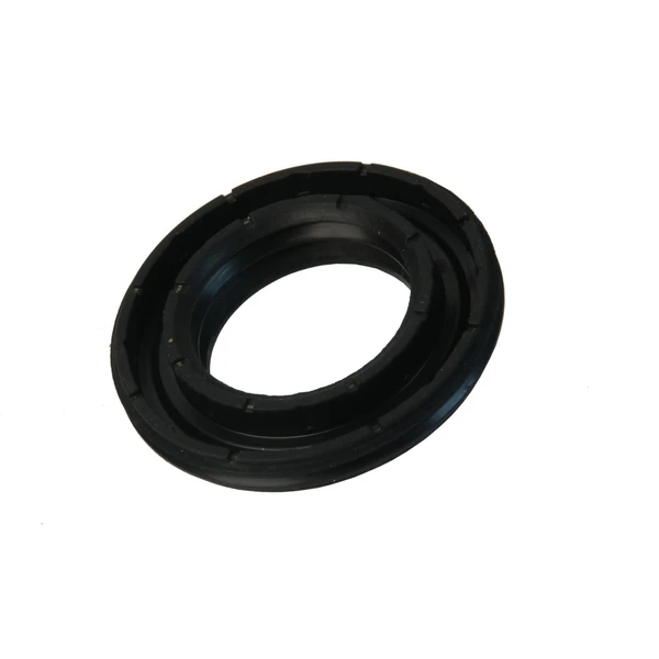 ÜRO Parts 94810593800 Engine Variable Valve Timing (VVT) Adjuster Seal