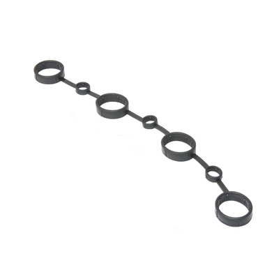 ÜRO Parts 94810593300 Spark Plug Tube Seal