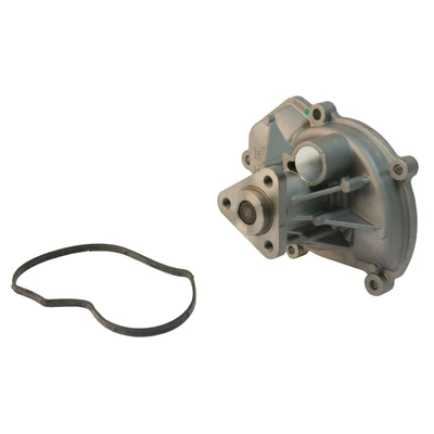 ÜRO Parts 94810603301 Engine Water Pump