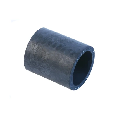 ÜRO Parts 94810624000 Engine Coolant Hose