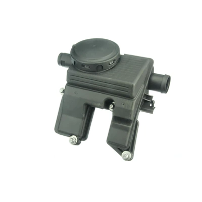 ÜRO Parts 94810713522 Engine Oil Separator