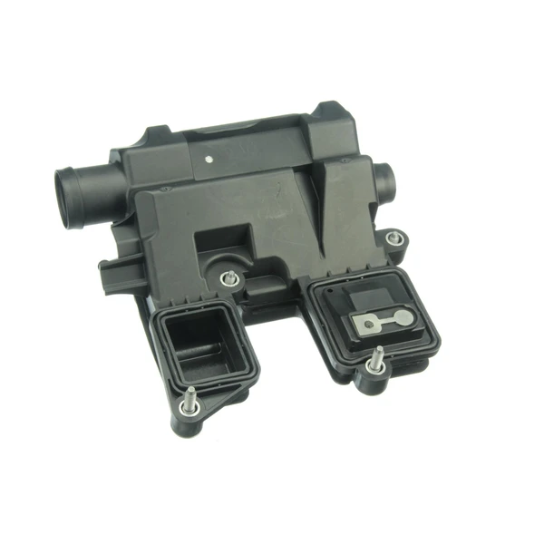 ÜRO Parts 94810713522 Engine Oil Separator