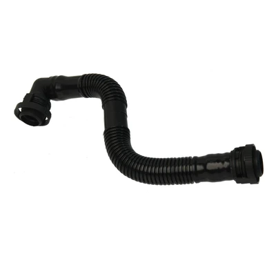 ÜRO Parts 94810721702 Engine Crankcase Breather Hose