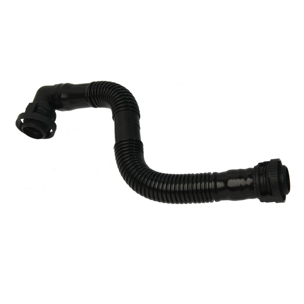 ÜRO Parts 94810721702 Engine Crankcase Breather Hose
