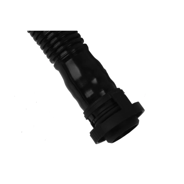 ÜRO Parts 94810721702 Engine Crankcase Breather Hose