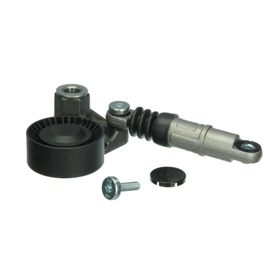 ÜRO Parts 94810235904 Accessory Drive Belt Tensioner