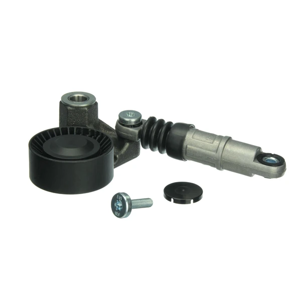 ÜRO Parts 94810235904 Accessory Drive Belt Tensioner