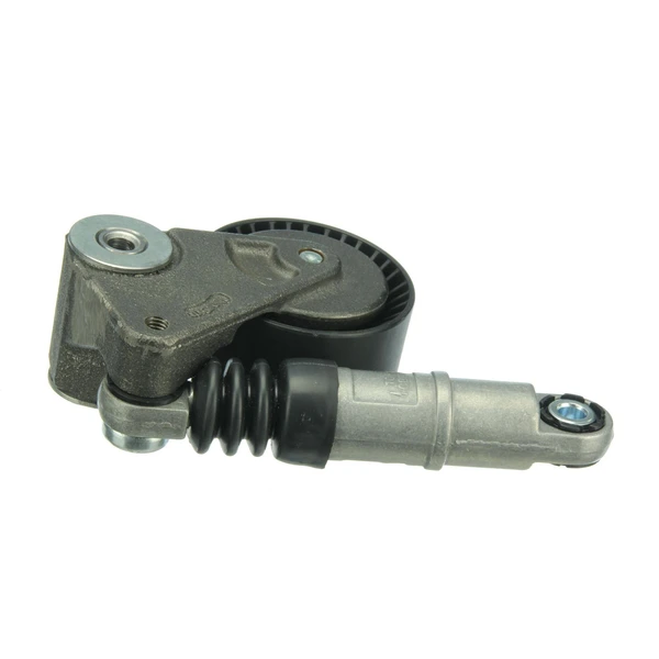 ÜRO Parts 94810235904 Accessory Drive Belt Tensioner