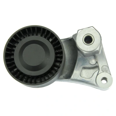 ÜRO Parts 94810240323 Accessory Drive Belt Tensioner