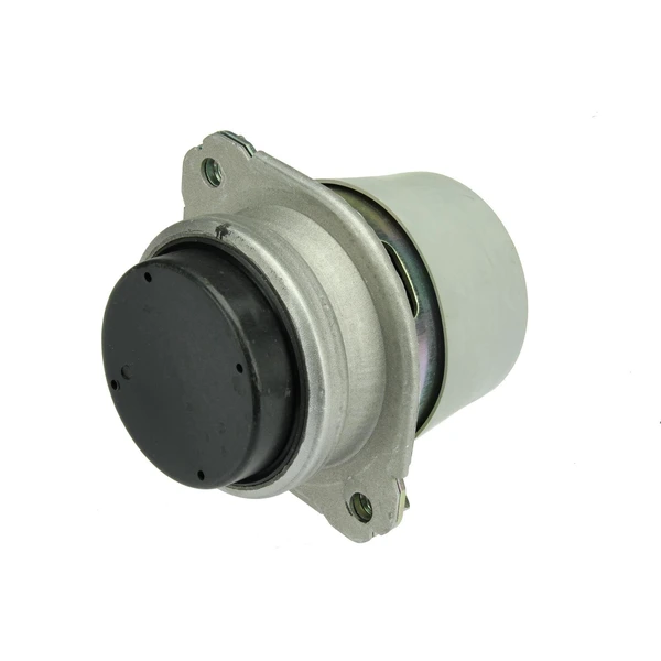 ÜRO Parts 94837504901 Engine Mount, Left Driver Side