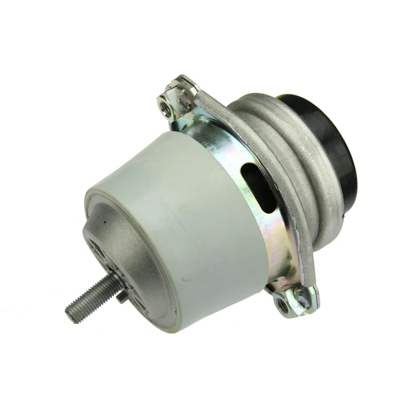 ÜRO Parts 94837504901 Engine Mount, Left Driver Side