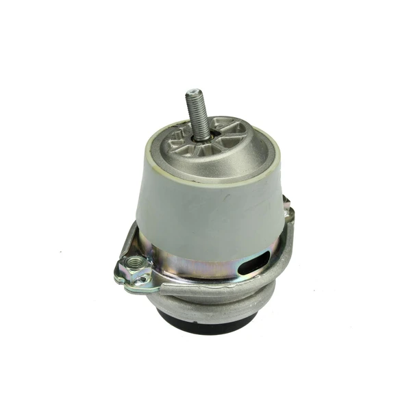 ÜRO Parts 94837504901 Engine Mount, Left Driver Side