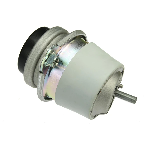 ÜRO Parts 94837505001 Engine Mount, Right Passenger Side