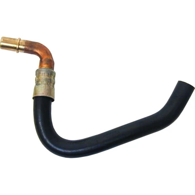 ÜRO Parts 9485552 HVAC Heater Hose