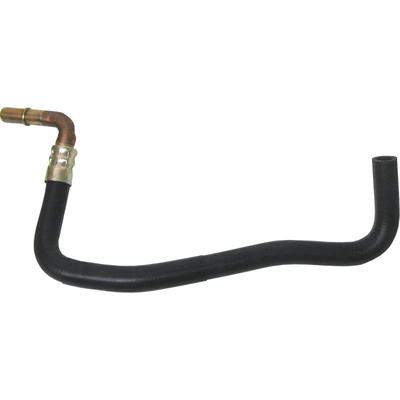 ÜRO Parts 9485553 HVAC Heater Hose