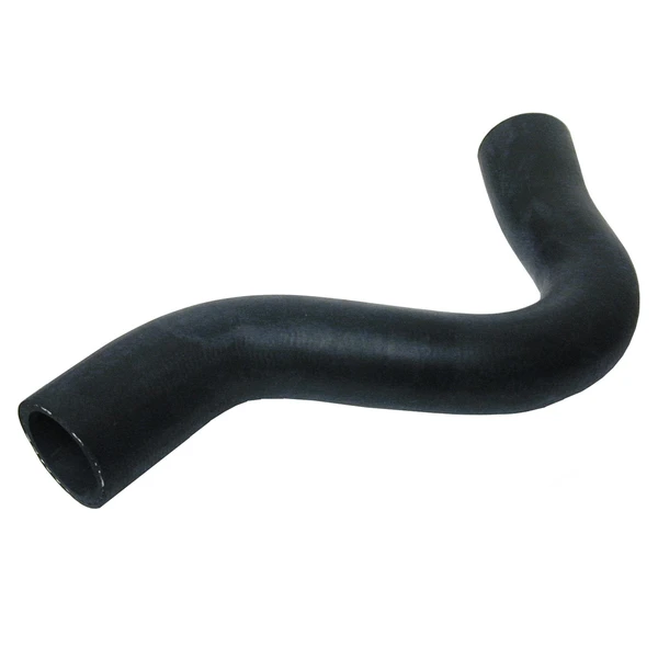 ÜRO Parts 9492889 Radiator Coolant Hose, Upper