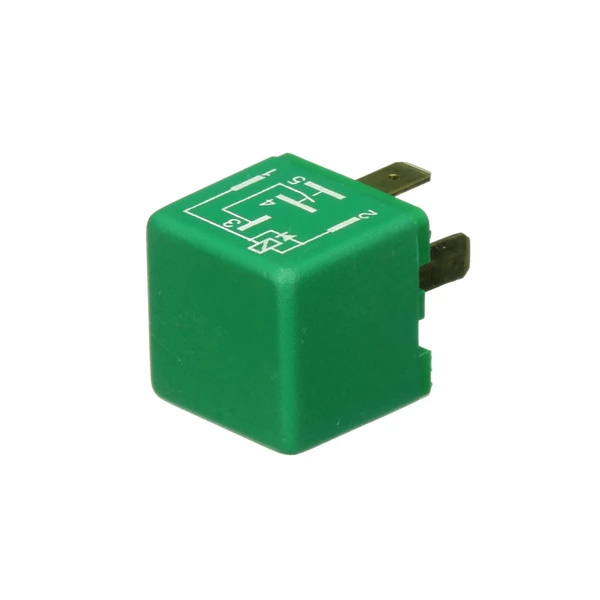 ÜRO Parts 9494787 Multi-Purpose Relay