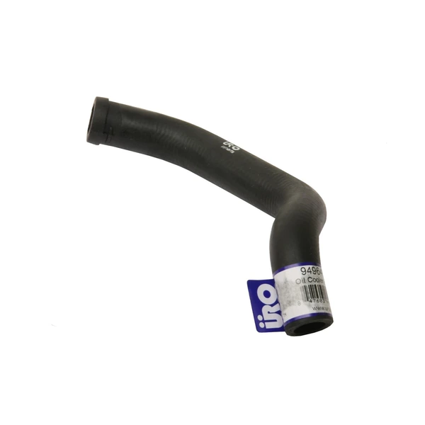 ÜRO Parts 9496492 Engine Oil Cooler Hose Assembly