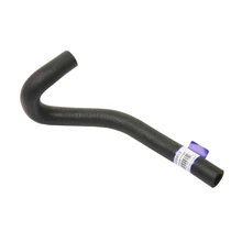 ÜRO Parts 9496493 Engine Oil Cooler Hose Assembly