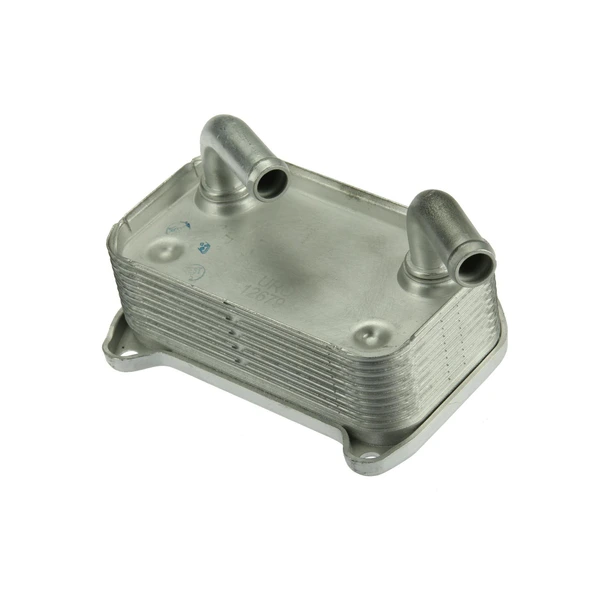 ÜRO Parts 9496495 Engine Oil Cooler