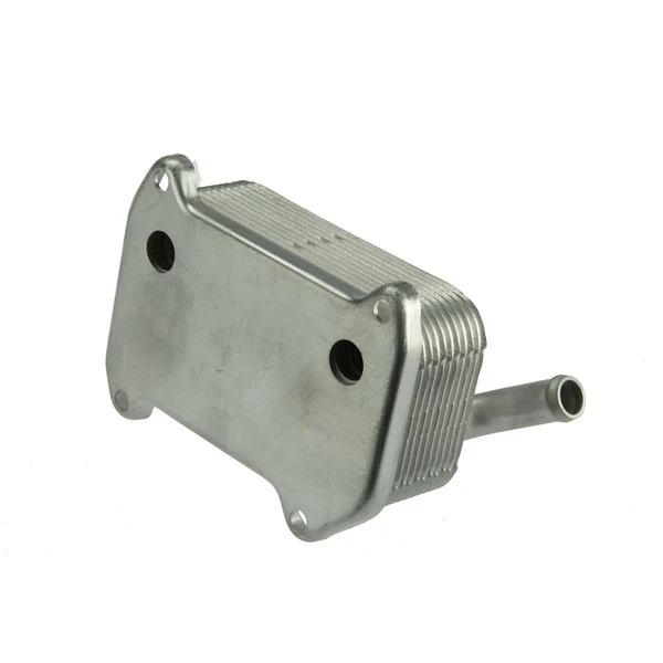 ÜRO Parts 9496495 Engine Oil Cooler