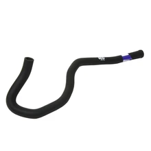 ÜRO Parts 9497012 Engine Oil Cooler Hose Assembly, Inlet