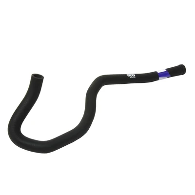 ÜRO Parts 9497012 Engine Oil Cooler Hose Assembly, Inlet