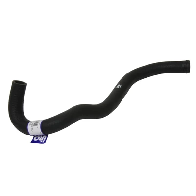ÜRO Parts 9497111 Engine Oil Cooler Hose Assembly, Return