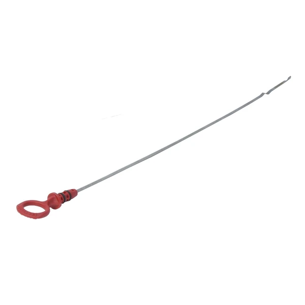ÜRO Parts 9497557 Engine Oil Dipstick
