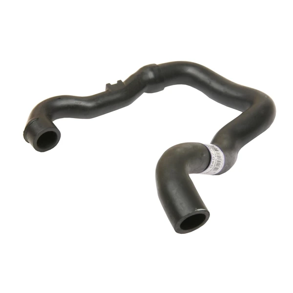 ÜRO Parts 9497769 Engine Crankcase Breather Hose