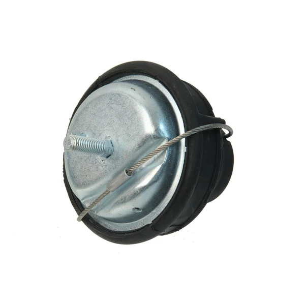 ÜRO Parts 9434435 Engine Mount, Rear Lower