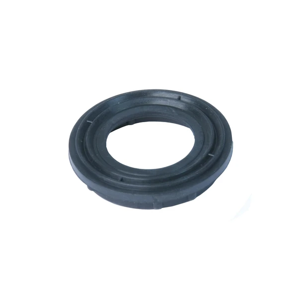 ÜRO Parts 95510448401 Spark Plug Cover Seal