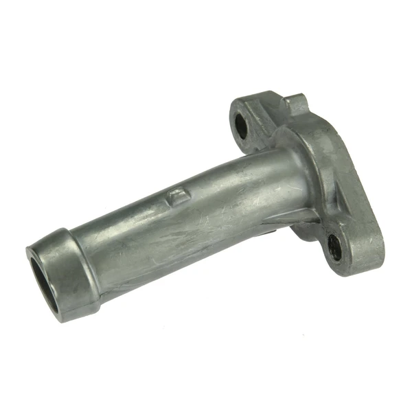ÜRO Parts 95510623100PRM Radiator Coolant Hose Flange