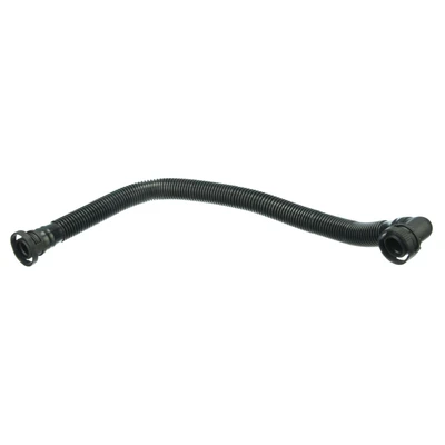 ÜRO Parts 95510724700 Engine Crankcase Breather Hose