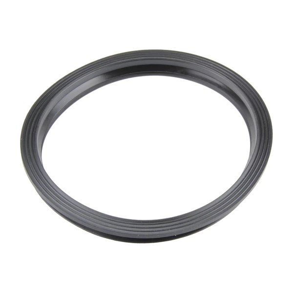 ÜRO Parts 95520113301 Fuel Pump Tank Seal