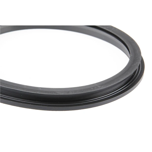 ÜRO Parts 95520113301 Fuel Pump Tank Seal