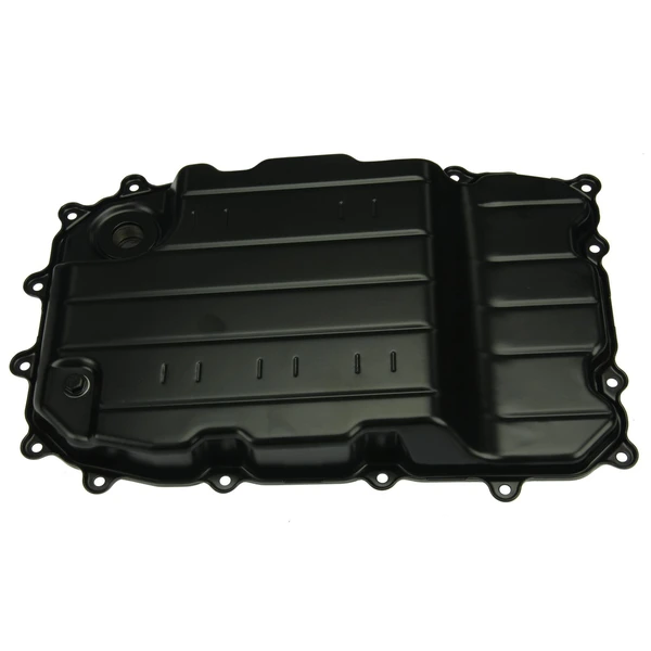 ÜRO Parts 95532102501 Transmission Oil Pan