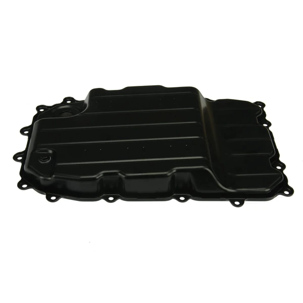 ÜRO Parts 95532102501 Transmission Oil Pan