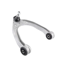 ÜRO Parts 95534102702 Suspension Control Arm