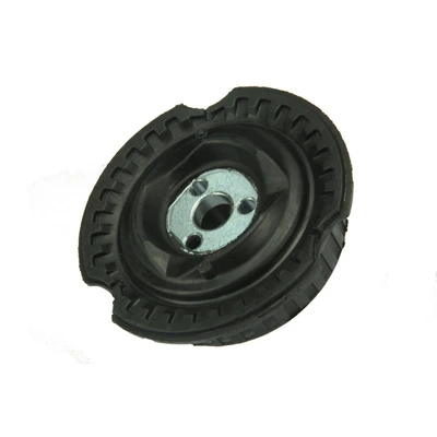 ÜRO Parts 95534301810 Suspension Shock Absorber Mount
