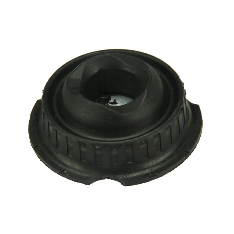 ÜRO Parts 95534301810 Suspension Shock Absorber Mount