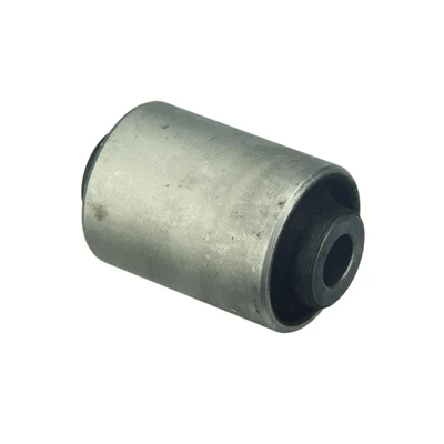 ÜRO Parts 95534324301PRM Suspension Control Arm Bushing, Front Lower Outer